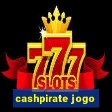 cashpirate jogo